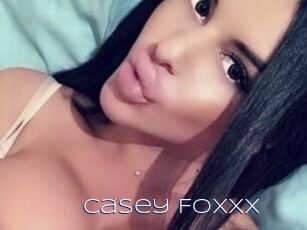 Casey_Foxxx