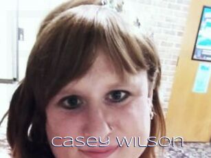 Casey_Wilson