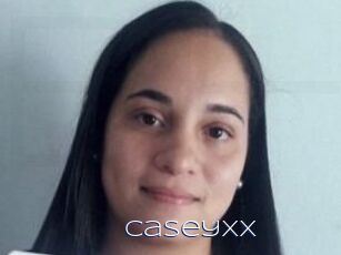 Caseyxx