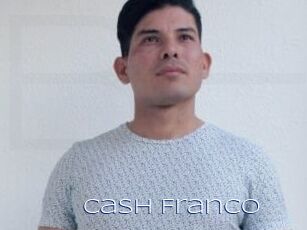 Cash_Franco