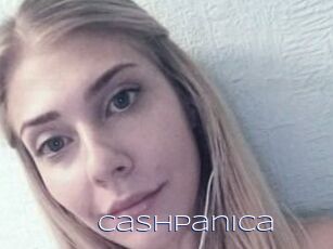 Cashpanica