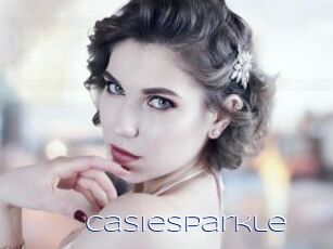CasieSparkle