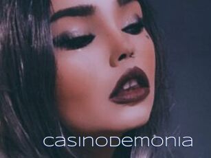 CasinoDemonia