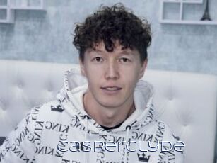 CasperClyde