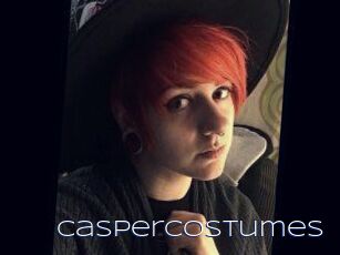 CasperCostumes