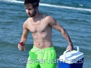 CasperJames25