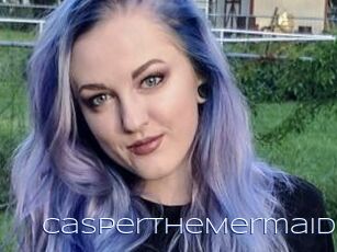 CaspertheMermaid