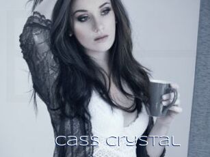 Cass_crystal
