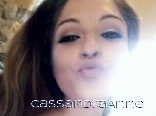 Cassandra_Anne