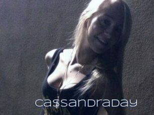 Cassandra_Day