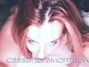 Cassandra_Montalvo