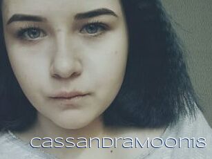 CassandraMoon18