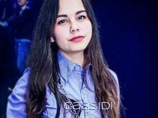 Cassidi_