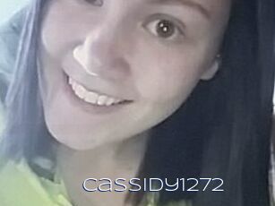 Cassidy1272