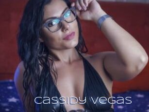 Cassidy_Vegas Blue Hot