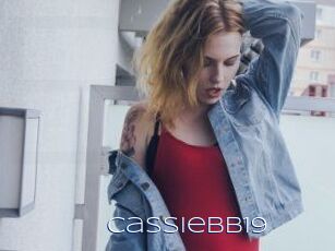 CassieBB19