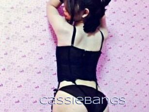 Cassie_Bangs