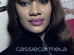 CassieCarmela