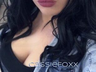 Cassie_Foxx