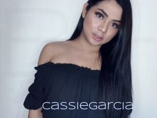 CassieGarcia