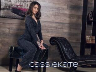 CassieKate