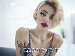 CassieKent