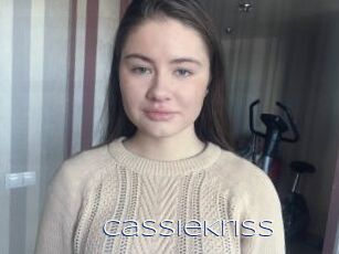 CassieKriss