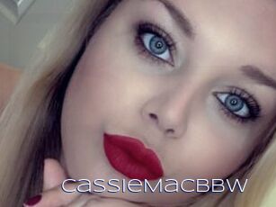 CassieMacBBW