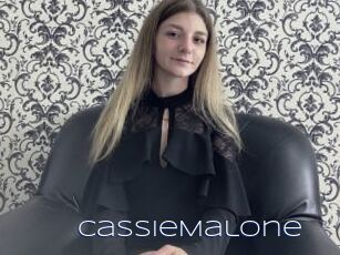 CassieMalone
