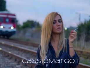 CassieMargot
