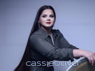 CassieOliver