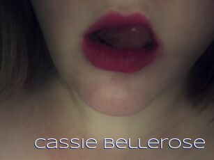 Cassie_Bellerose