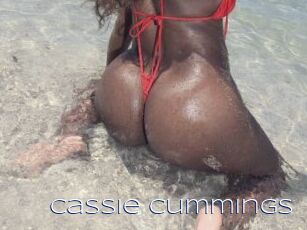 Cassie_Cummings