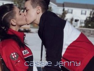 Cassie_Jenny