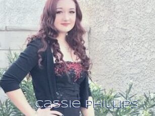 Cassie_Phillips