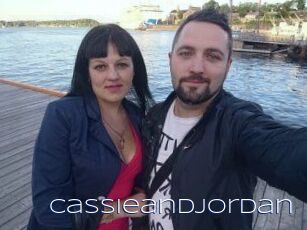 Cassie_and_Jordan