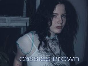 Cassiee_Brown