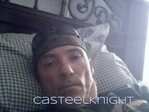 CasteelKnight