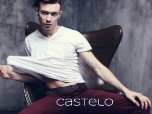 Castelo