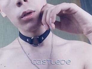 CastleDe