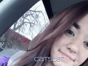 Cat5287