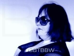 CatBBW