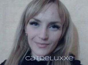 CatDeLuxxe