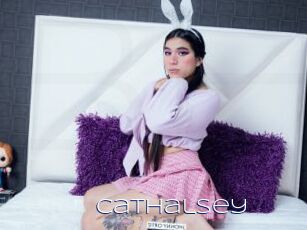 CatHalsey