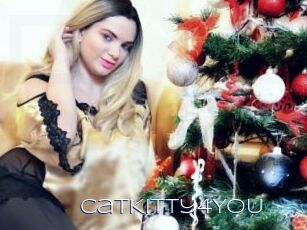 CatKitty4YOU
