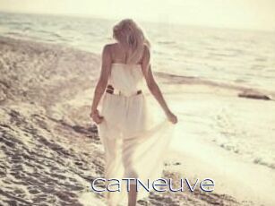 CatNeuve