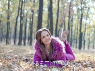 CatNip4U
