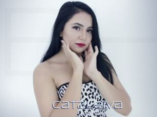 CataLeiva