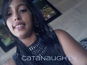 CataNaughty