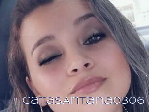 CataSAntana0306
